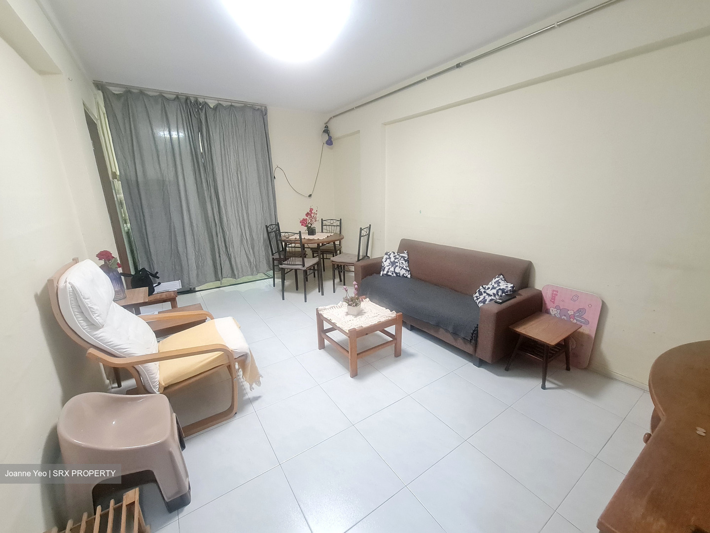 Blk 111 Commonwealth Crescent (Queenstown), HDB 3 Rooms #428338351